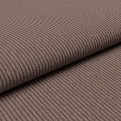 Taupe material_farbe