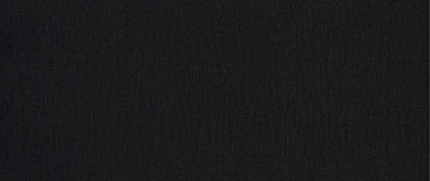 Hocker material_farbe