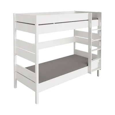 Etagenbett