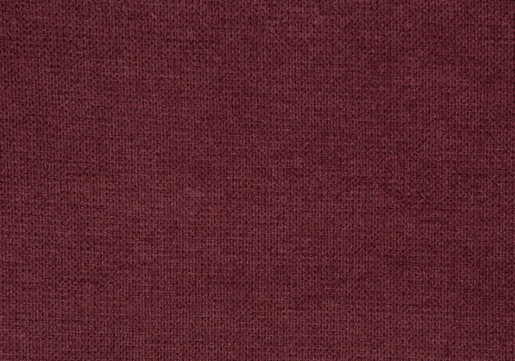 material_farbe
