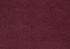 material_farbe