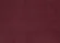 FARBE