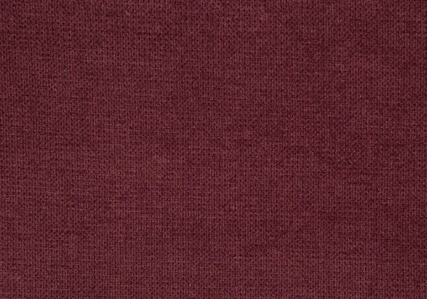 Kopfstütze material_farbe