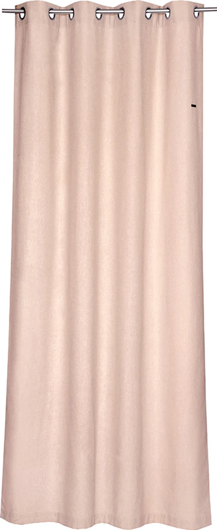 Ösenschal E-Harp hauptaufnahme