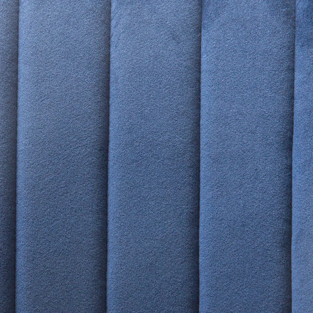 material_farbe