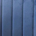 material_farbe
