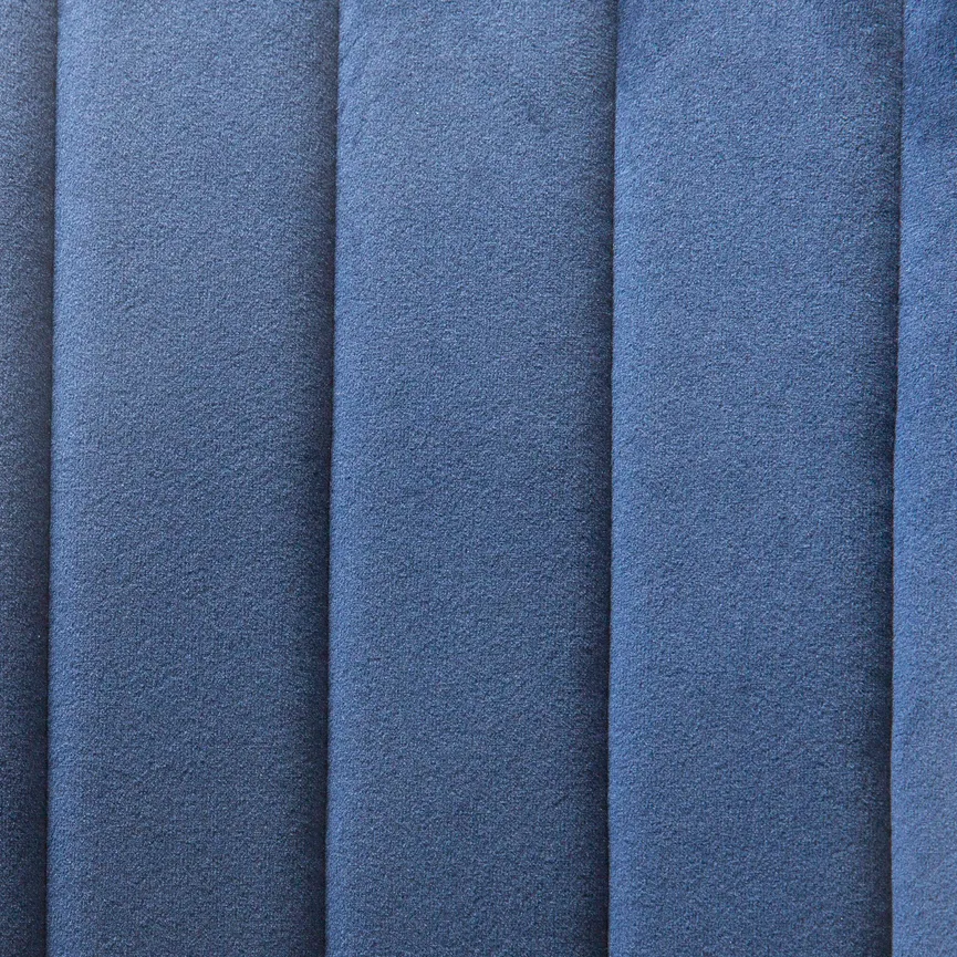 Drehstuhl material_farbe