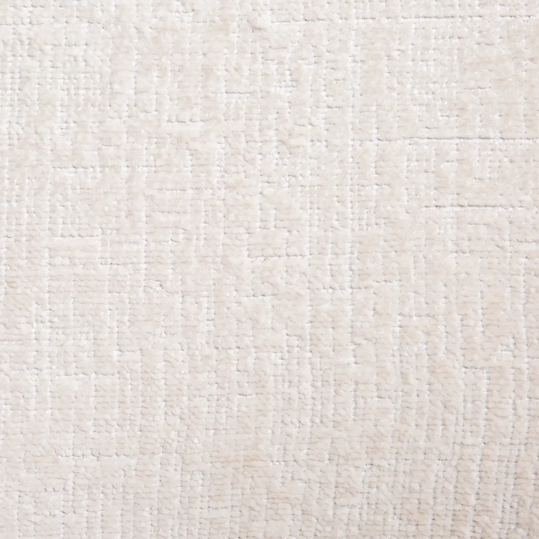 material_farbe