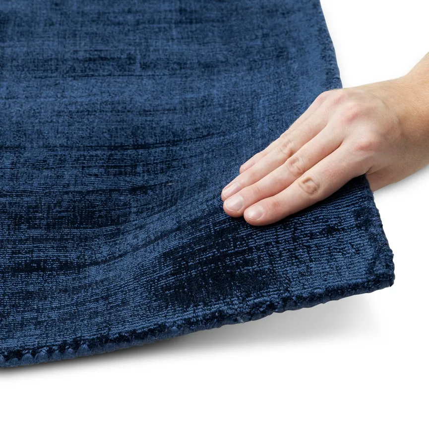 Milano HL-263 detail