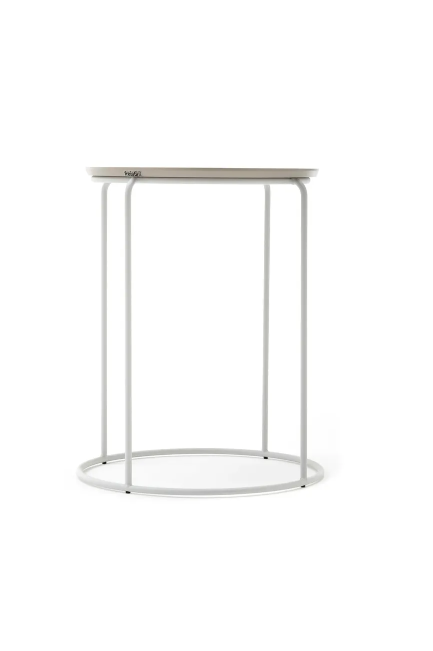 Couchtisch 151-323 detail