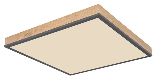 LED-Deckenleuchte