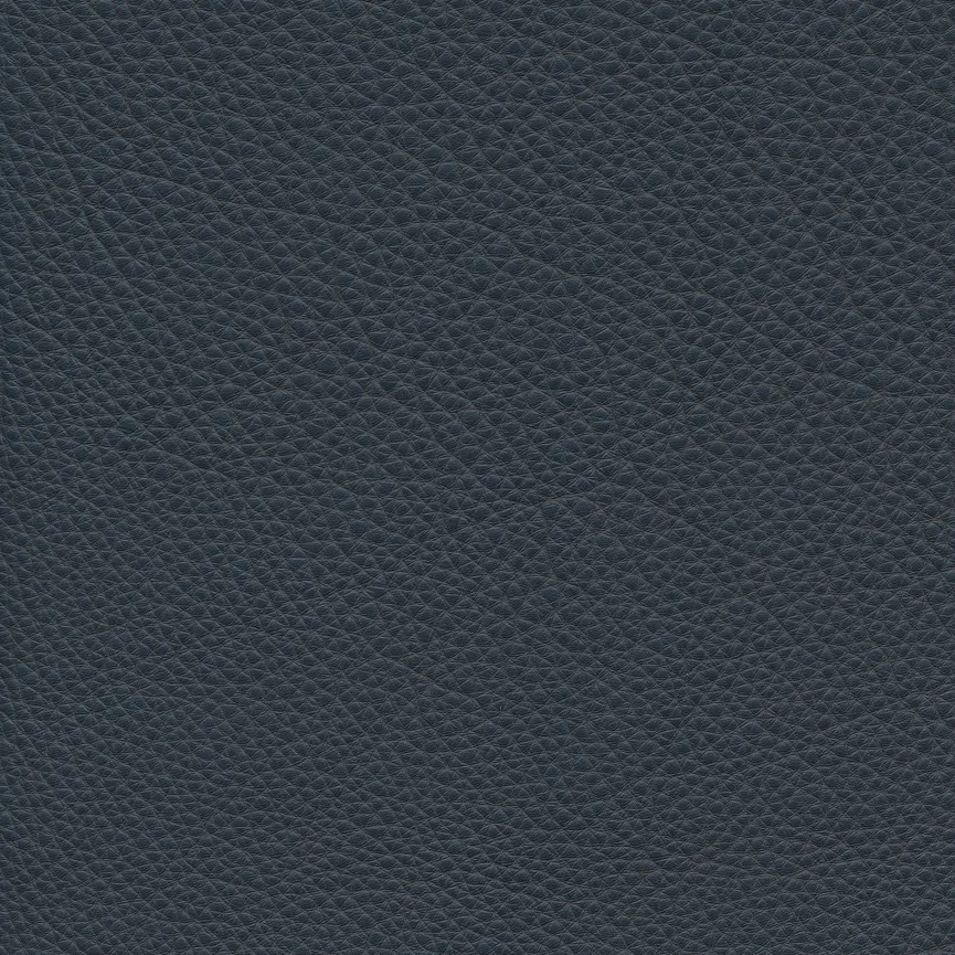 Kopfstütze 75 Rastomat 902375 material_farbe