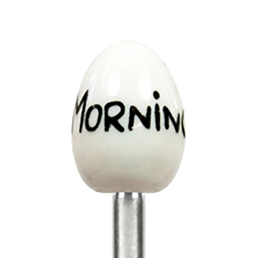 Eieröffner "Clack Keramik" material_farbe