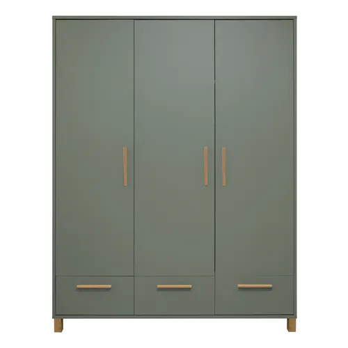 Kleiderschrank 