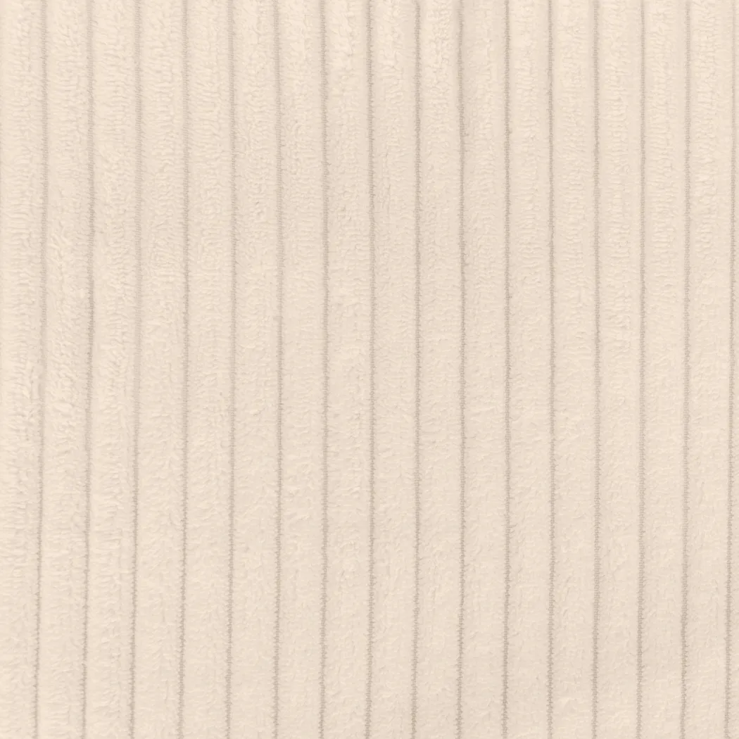 material_farbe