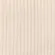 FARBE