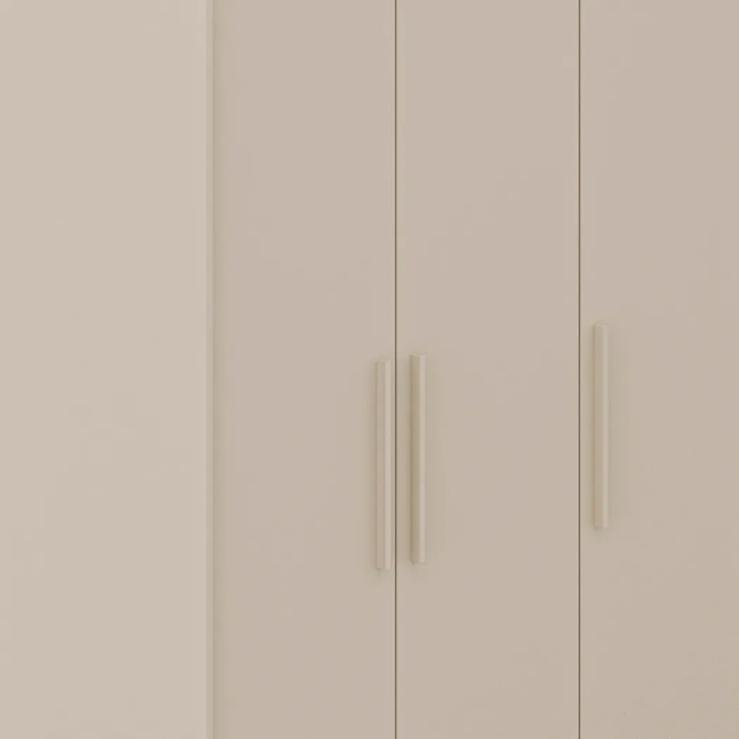 detail