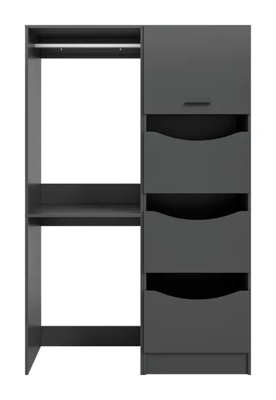 Waschmaschinenumbau-Set