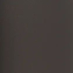Schwarz material_farbe