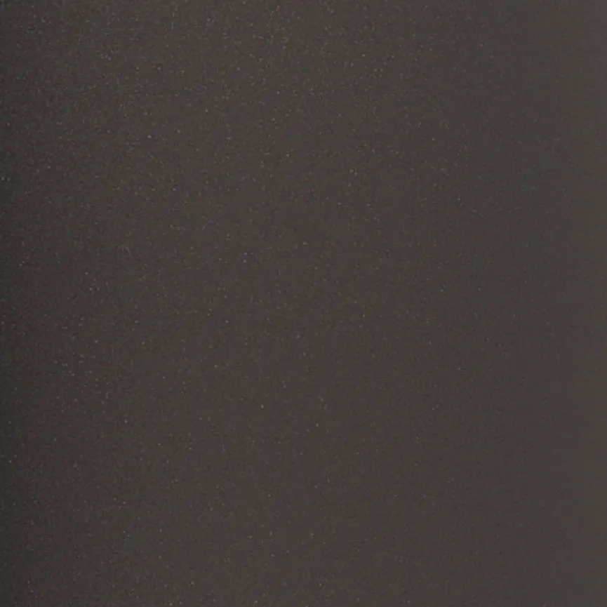 Isolierkanne Juwel black pol. material_farbe
