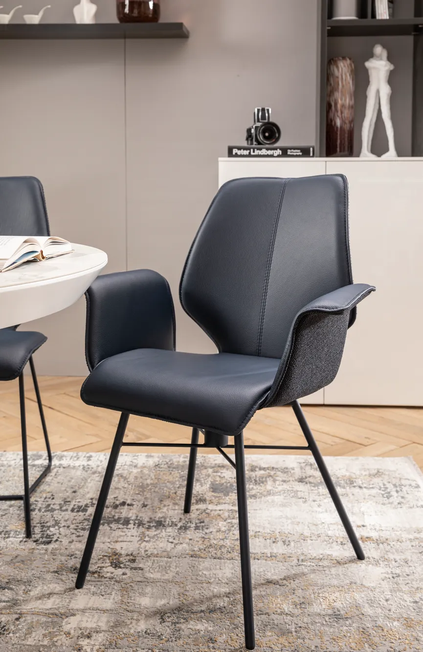 AL-Stuhl PH X32A milieu