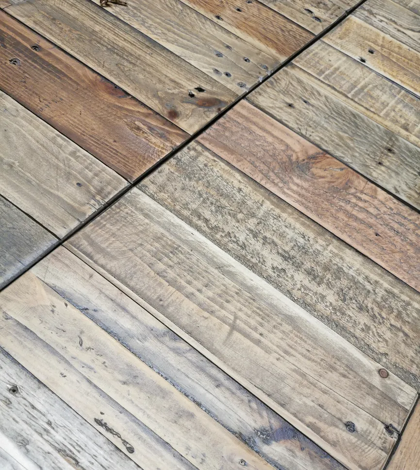 Konsolentisch material_farbe