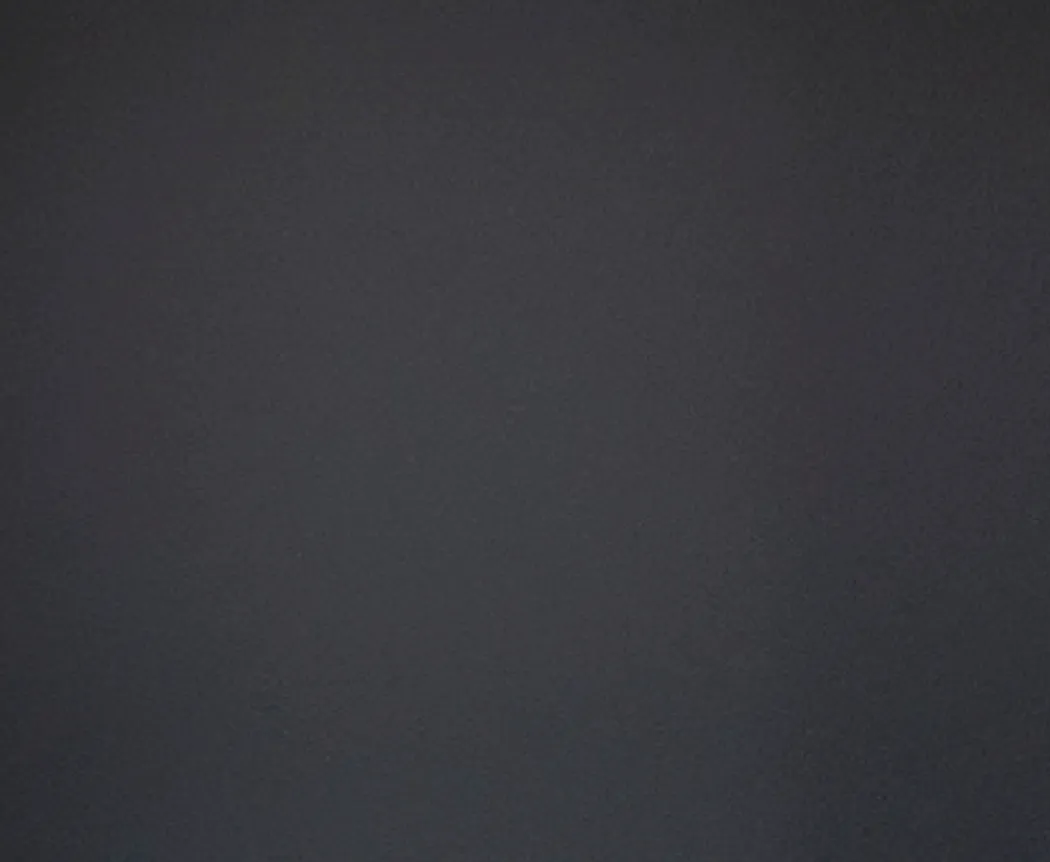 material_farbe