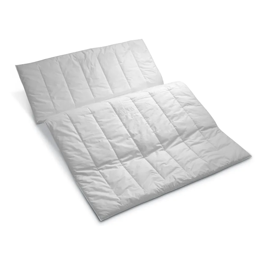 Ganzjahresbett Sport Line Solo hauptaufnahme