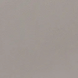 Grau material_farbe