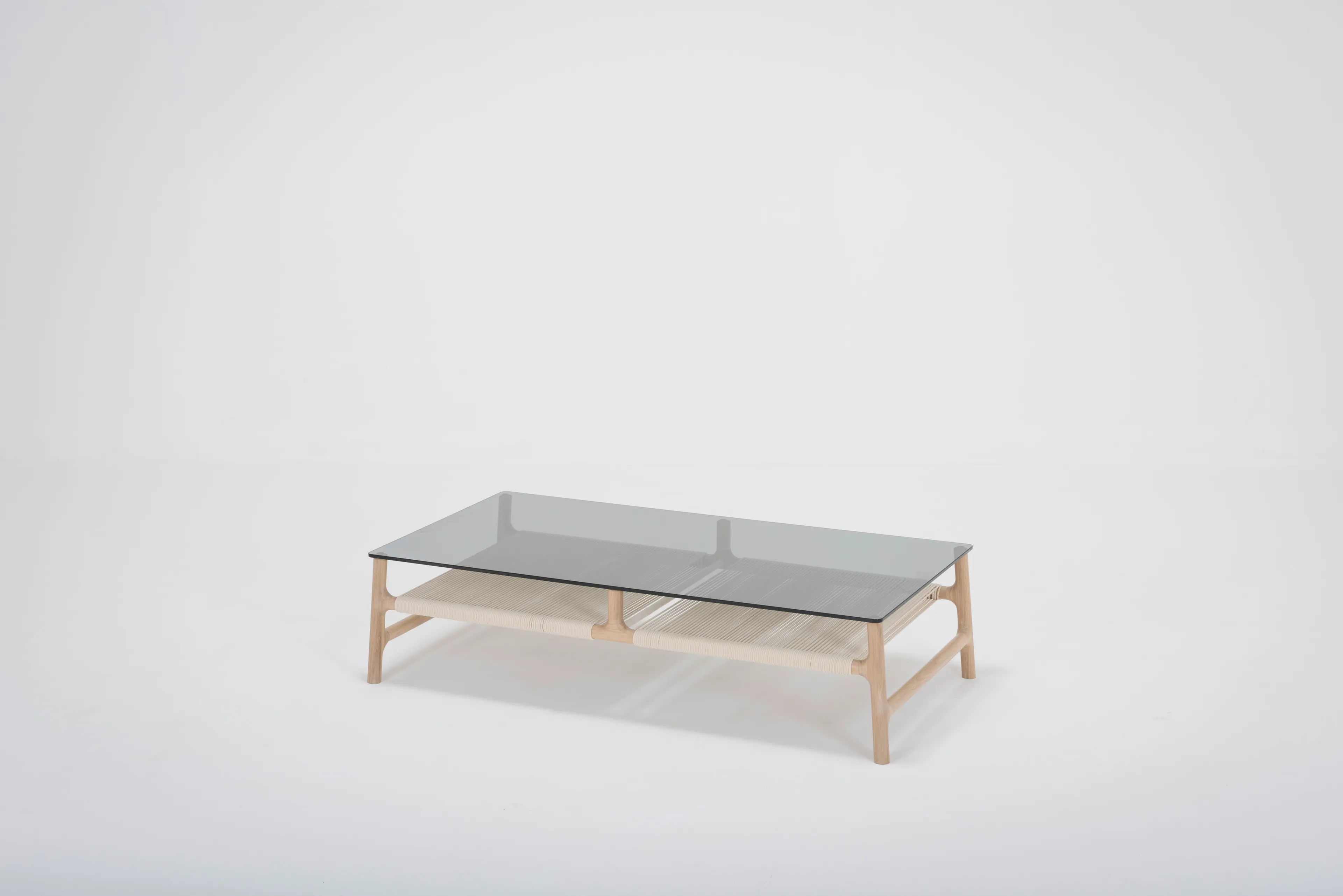Couchtisch Fawn