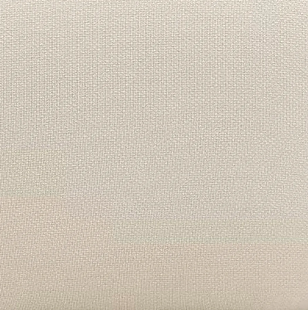 material_farbe