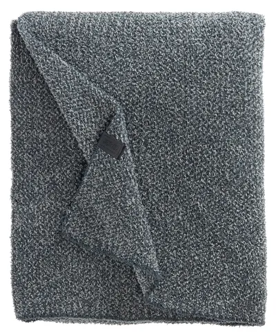 Kuscheldecke