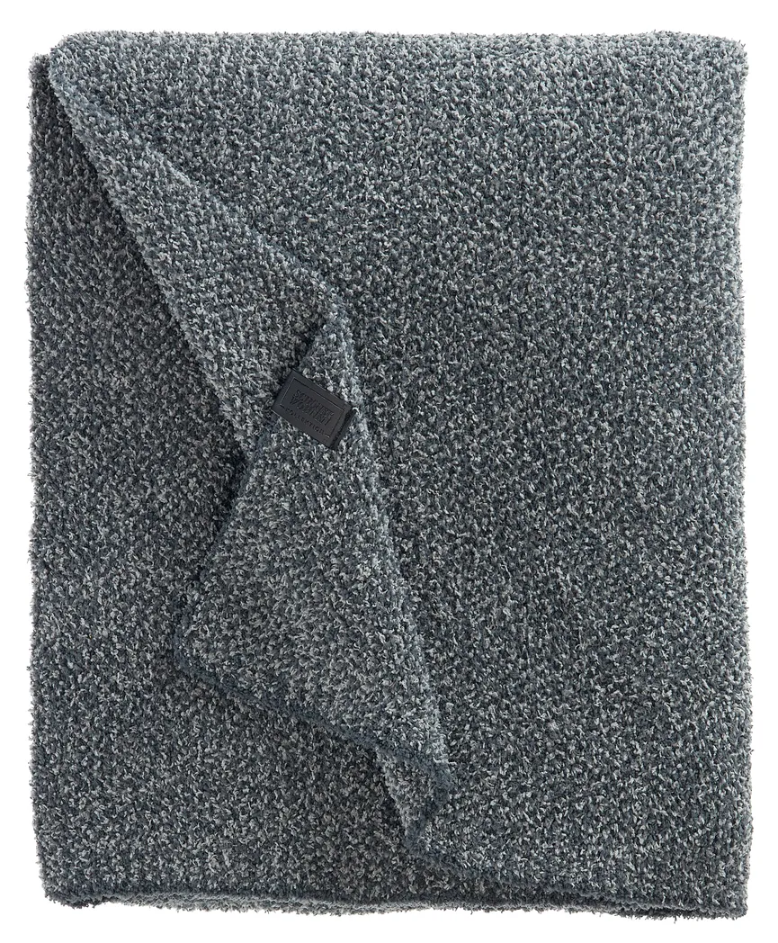 Plaid SW-Vivid 130x170cm hauptaufnahme