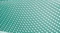 Türkis material_farbe