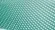 FARBE