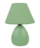material_farbe