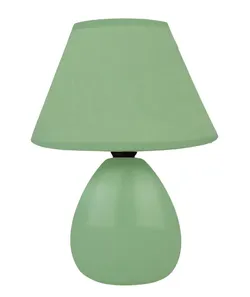 Grün material_farbe