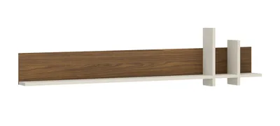 Wandboard 