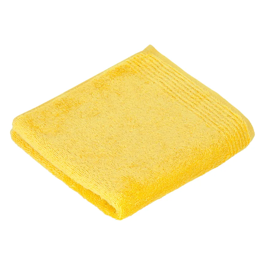 Duschtuch Ylvie hauptaufnahme