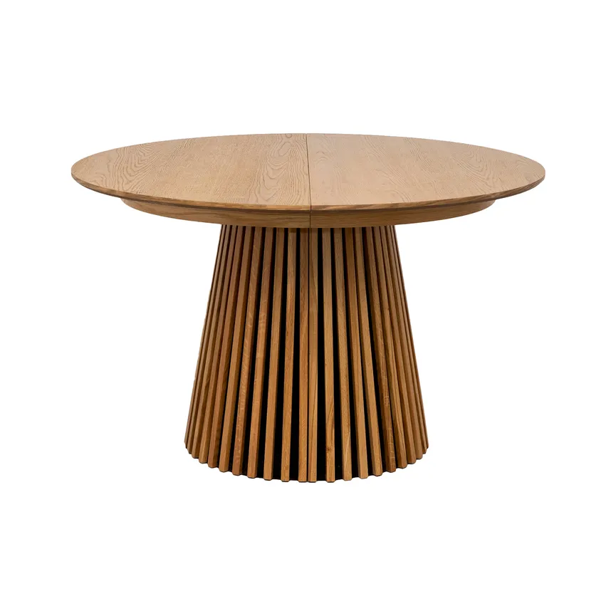 Esstisch 120-200 cm hauptaufnahme