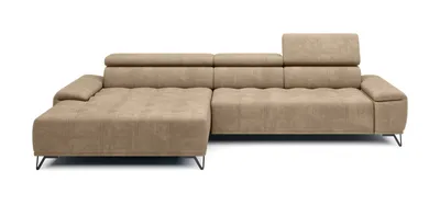 Ecksofa