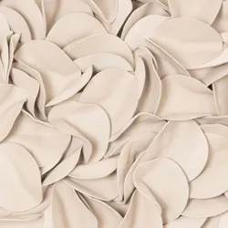 Natur material_farbe