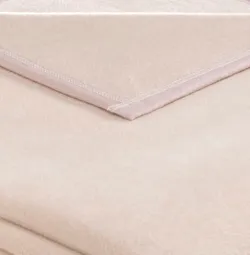 Silber material_farbe