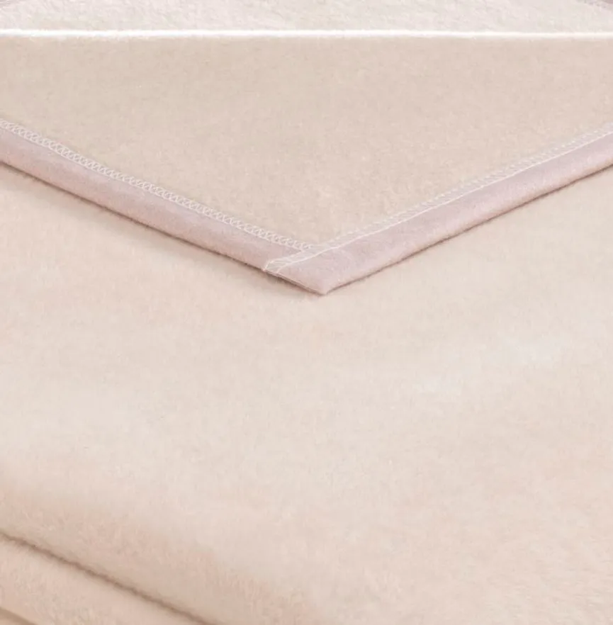 Decke Cotton Sense material_farbe