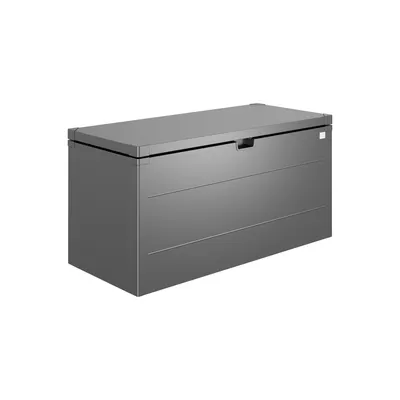 Gartenbox