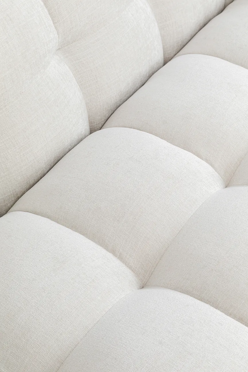 Sofa 3-Sitzer detail