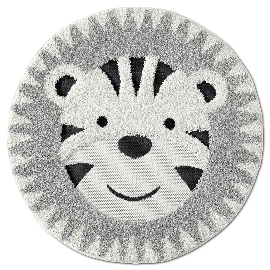 Wildlife Ki ** hauptaufnahme