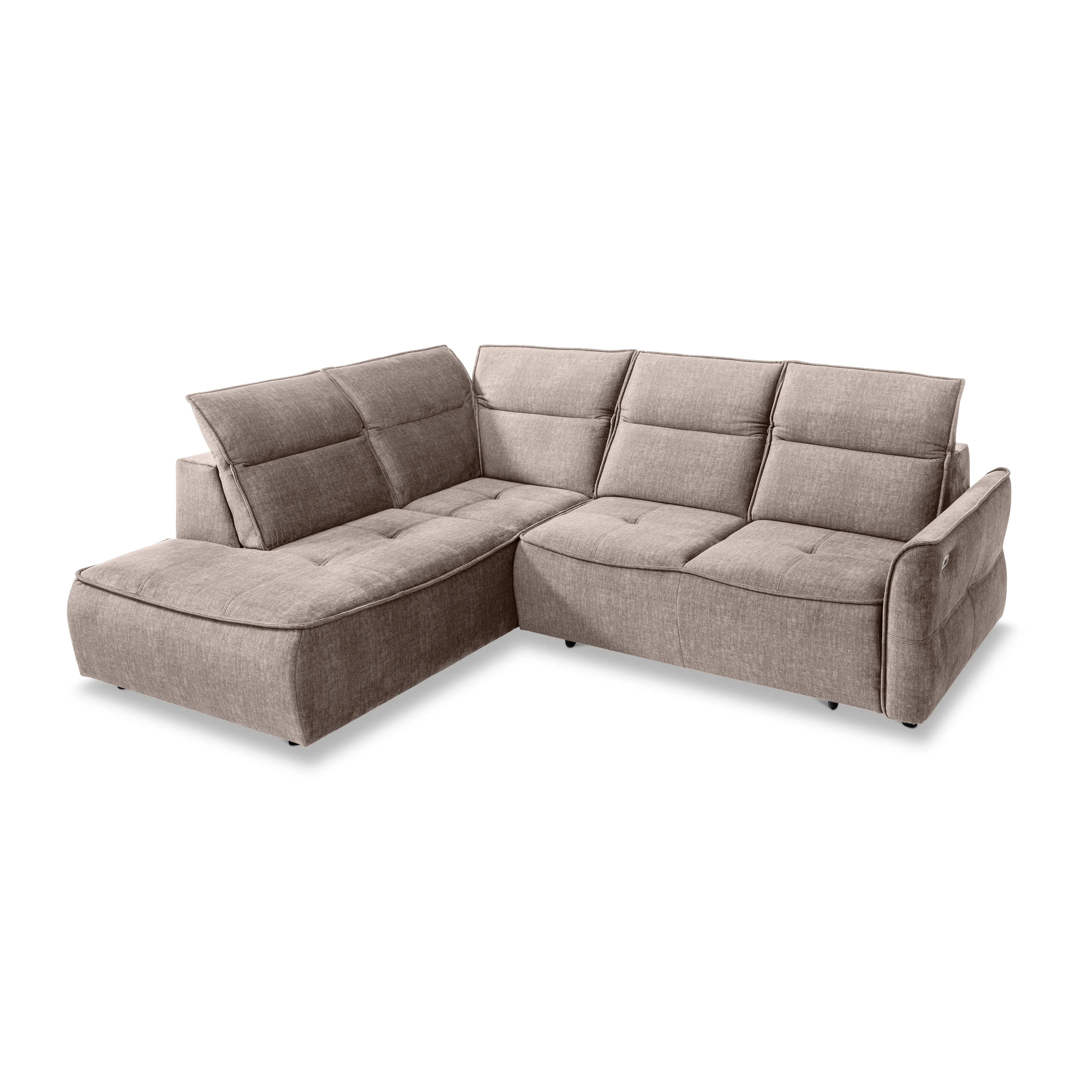 Ecksofa Murillo