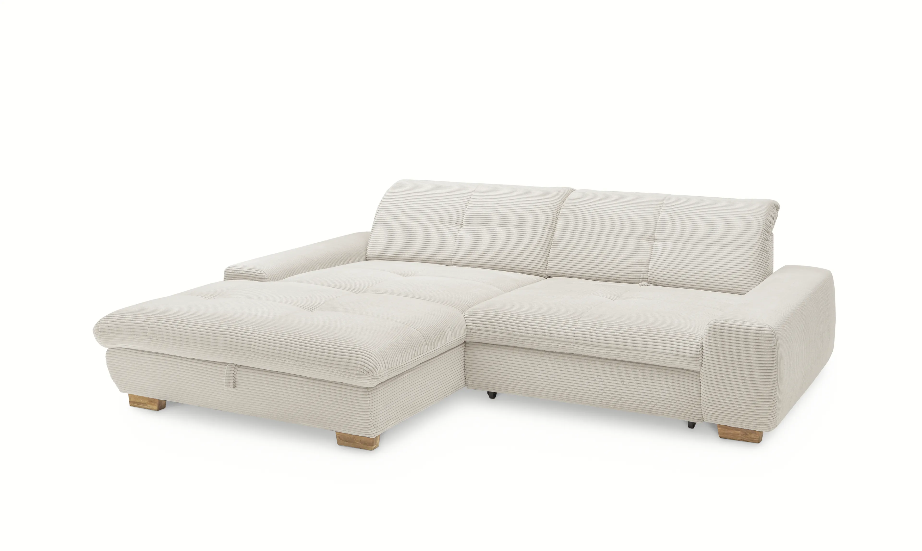 Ecksofa SO 1200