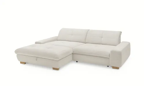 Ecksofa